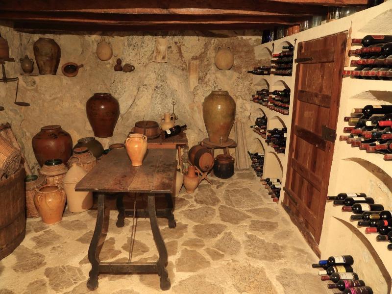 Finca Son Malero image