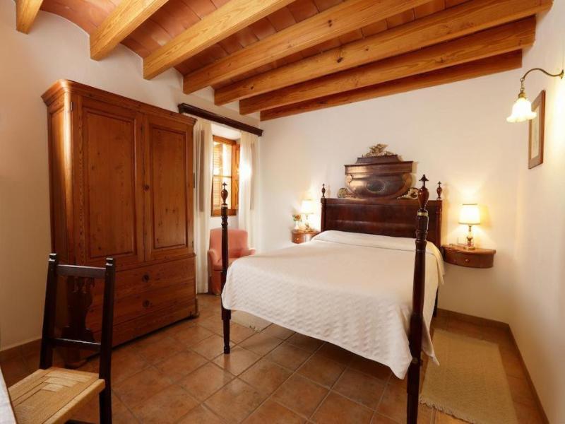 Finca Son Malero image
