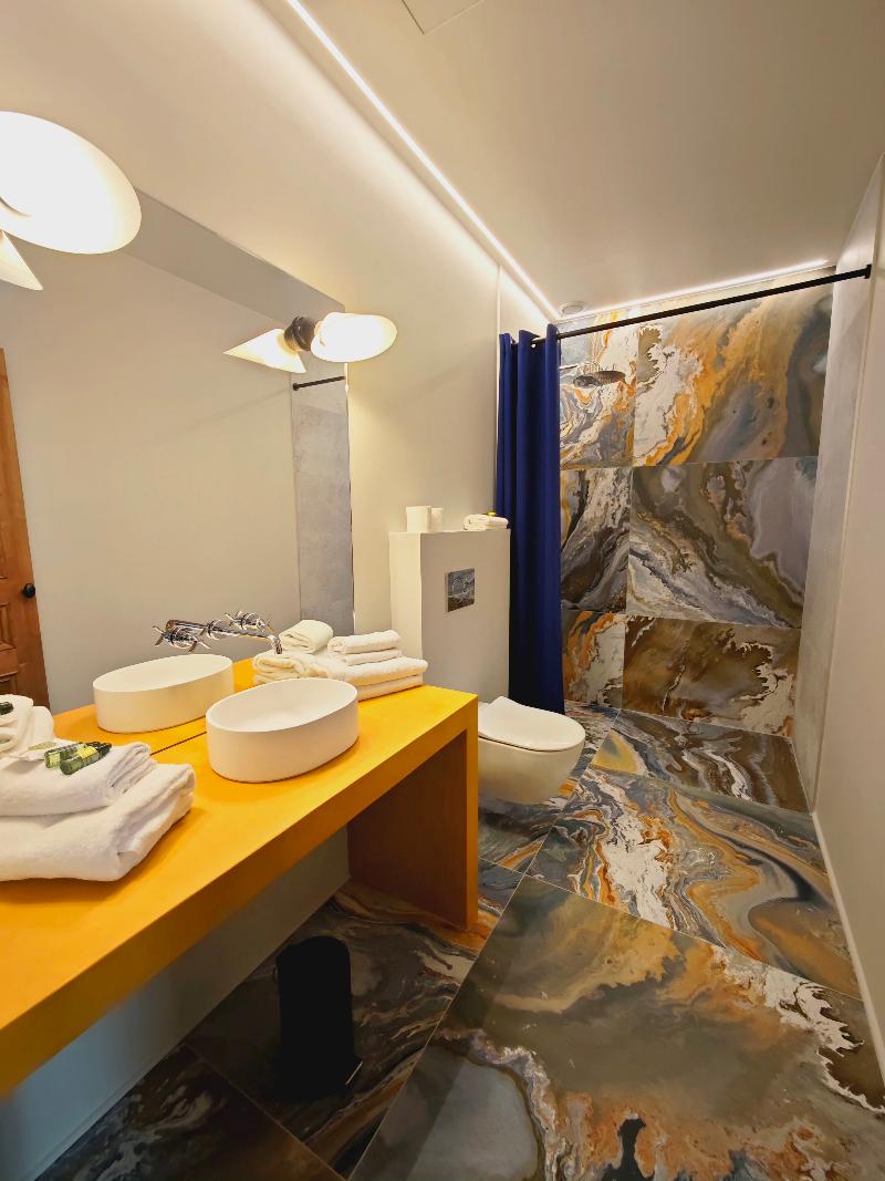 Le Relais Monceau 4