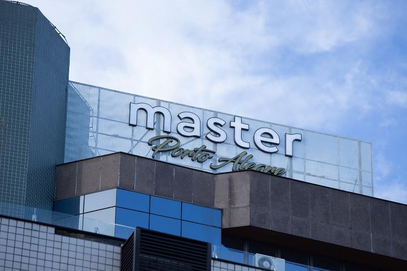 Master Porto Alegre