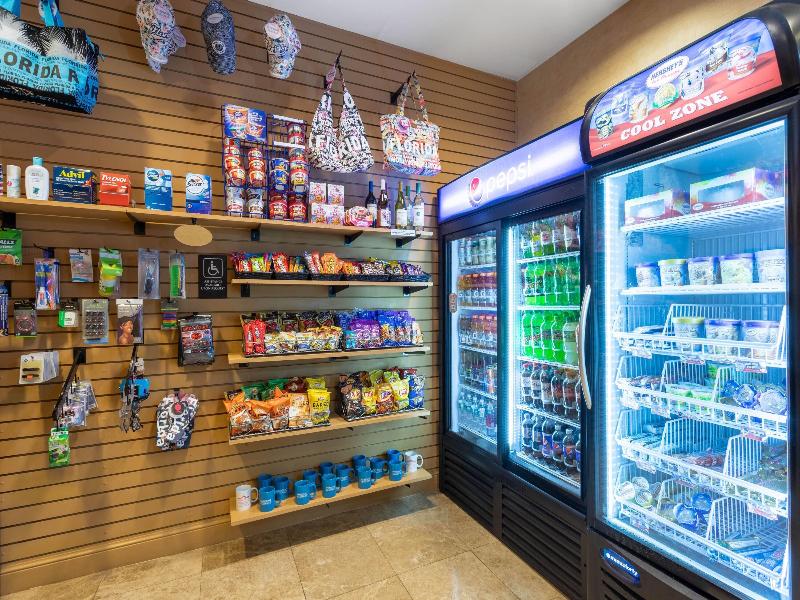 Hawthorn Extended Stay West Palm Beach Airport image