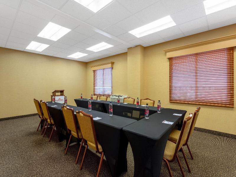 Hawthorn Extended Stay West Palm Beach Airport image