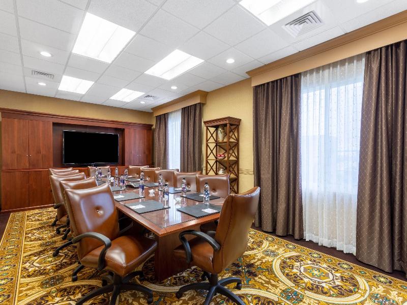 Hawthorn Extended Stay West Palm Beach Airport image