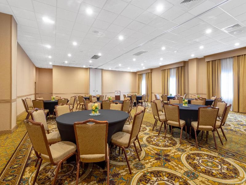 Hawthorn Extended Stay West Palm Beach Airport image