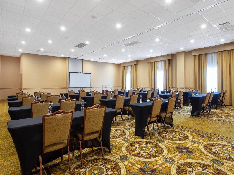 Hawthorn Extended Stay West Palm Beach Airport image