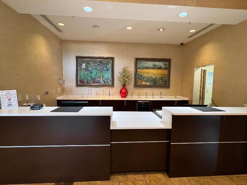 Hawthorn Suites West Palm Beach image
