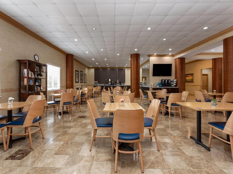 Hawthorn Extended Stay West Palm Beach Airport image