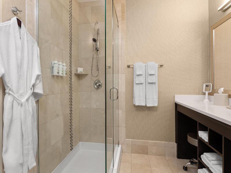 Hawthorn Suites West Palm Beach image