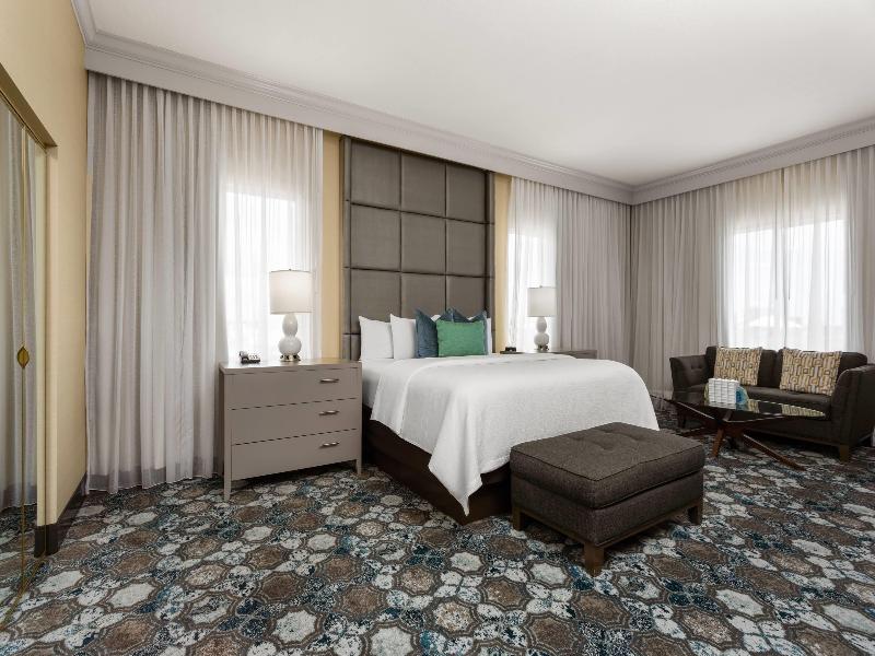 Hawthorn Suites West Palm Beach image