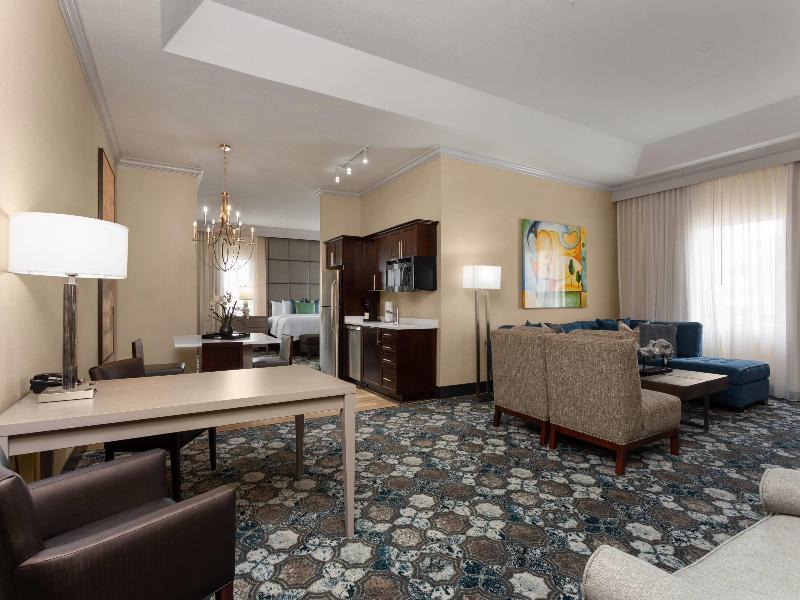 Hawthorn Suites West Palm Beach image