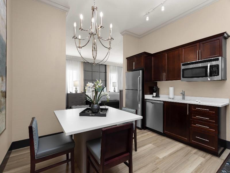 Hawthorn Suites West Palm Beach image