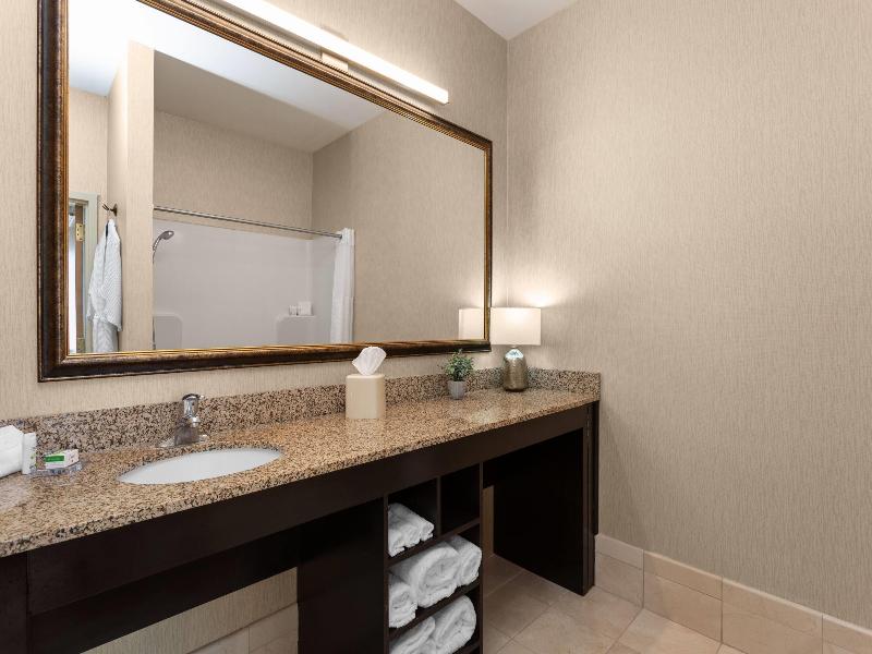 Hawthorn Extended Stay West Palm Beach Airport image