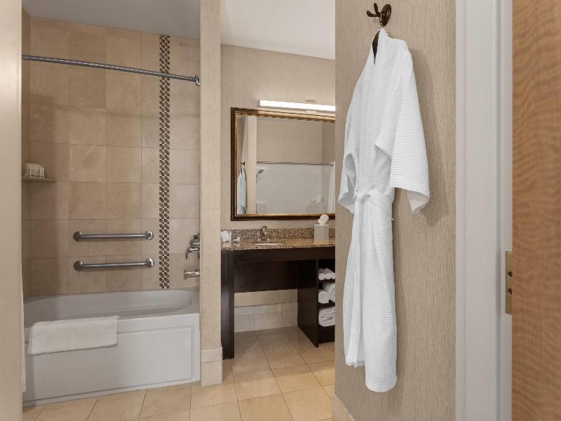 Hawthorn Extended Stay West Palm Beach Airport image