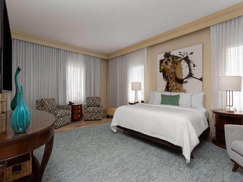 Hawthorn Extended Stay West Palm Beach Airport image