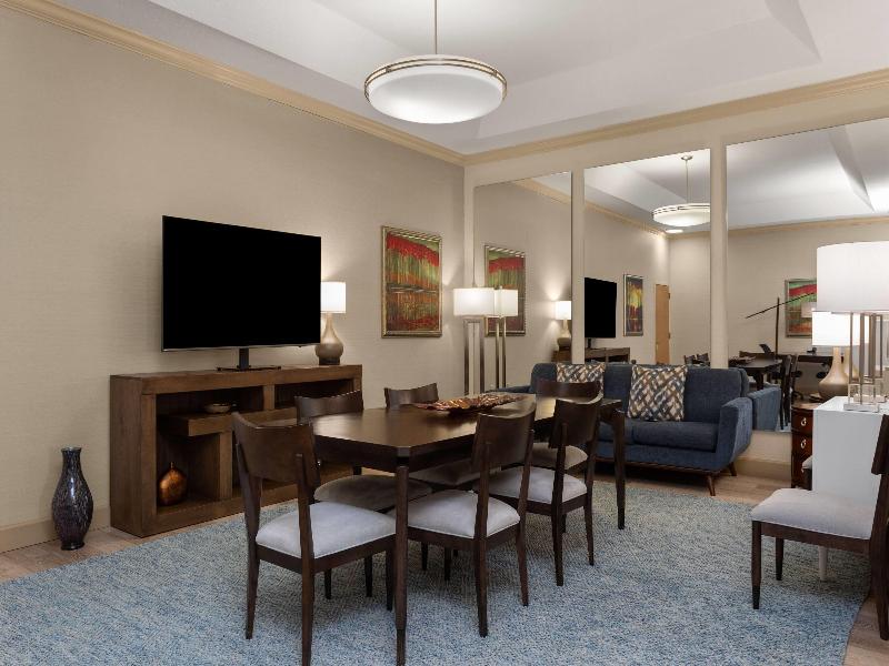 Hawthorn Extended Stay West Palm Beach Airport image