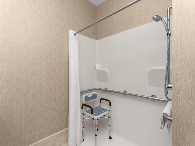 Hawthorn Extended Stay West Palm Beach Airport image