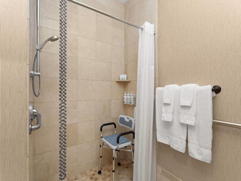 Hawthorn Extended Stay West Palm Beach Airport image