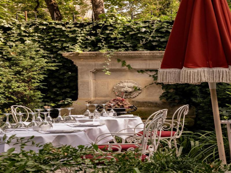 Particulier Montmartre image