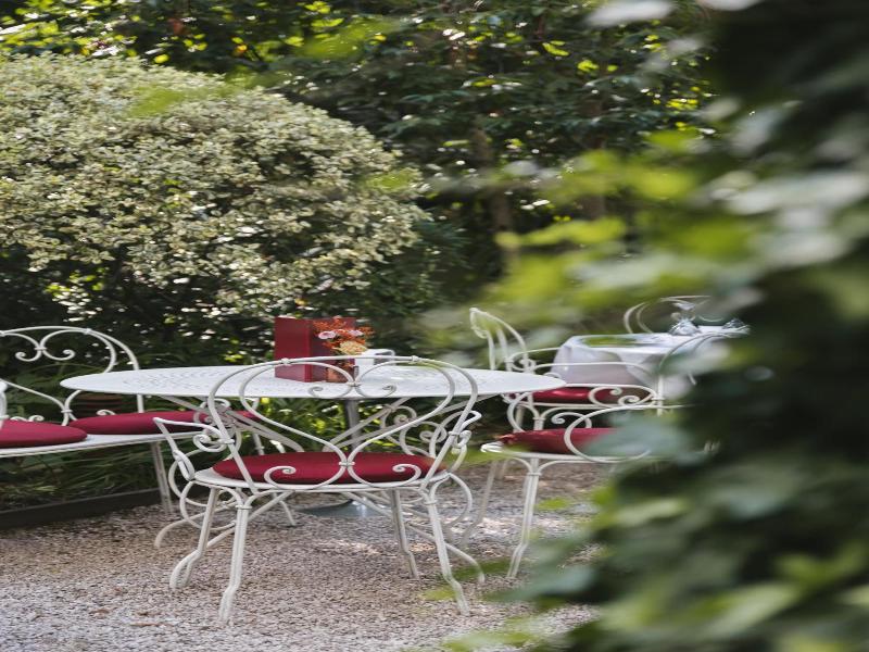 Particulier Montmartre image
