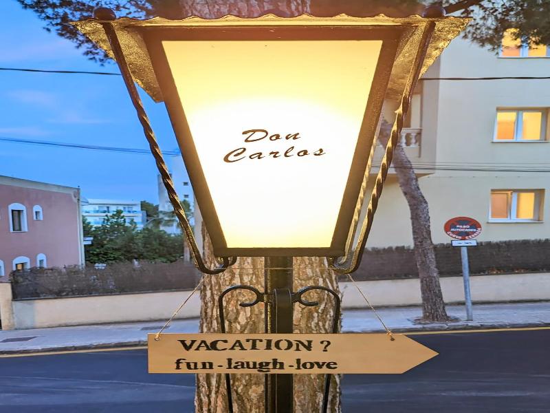 Don Carlos image