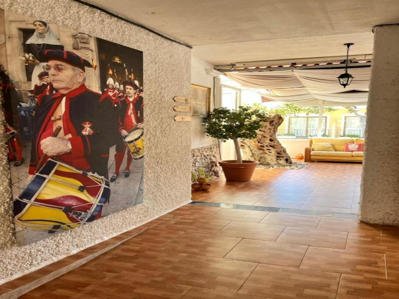 Don Carlos image