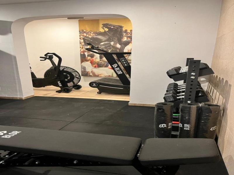 Don Carlos image