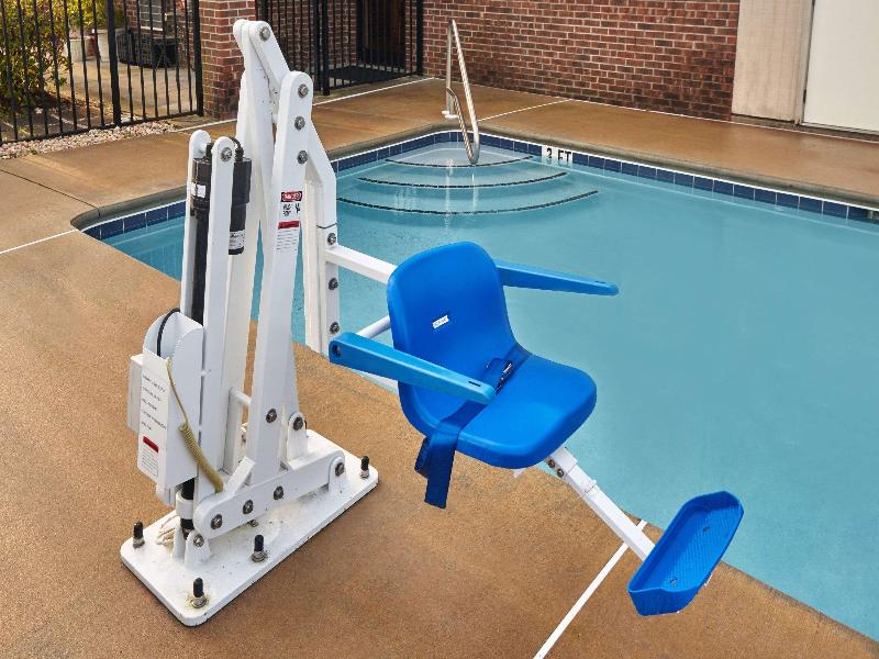 Super 8 By Wyndham Greenville
