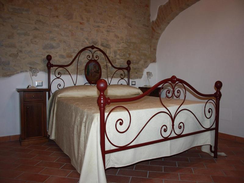 Casale dei Dotti image