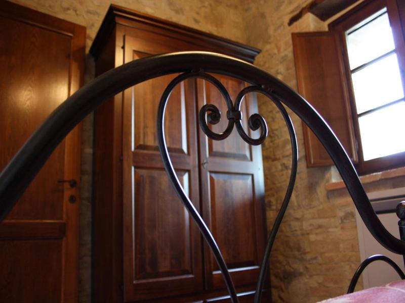 Casale dei Dotti image