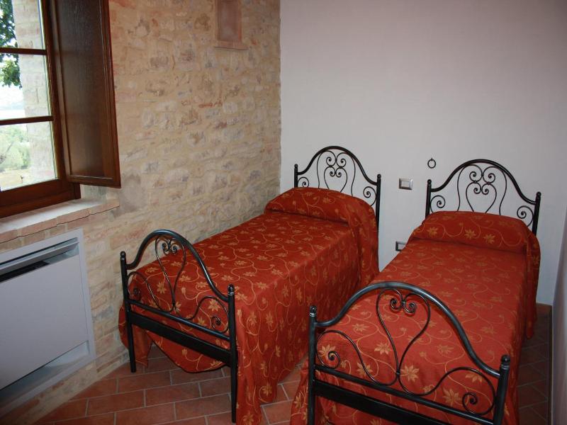 Casale dei Dotti image