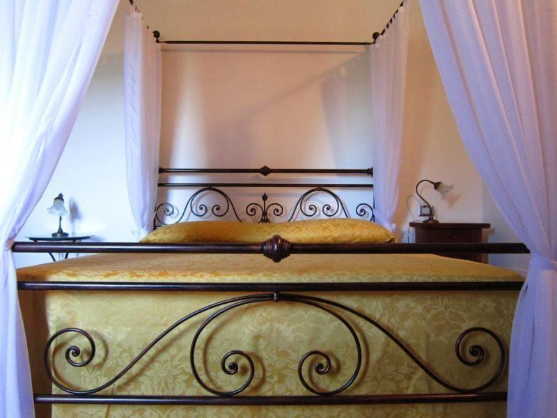 Casale dei Dotti image