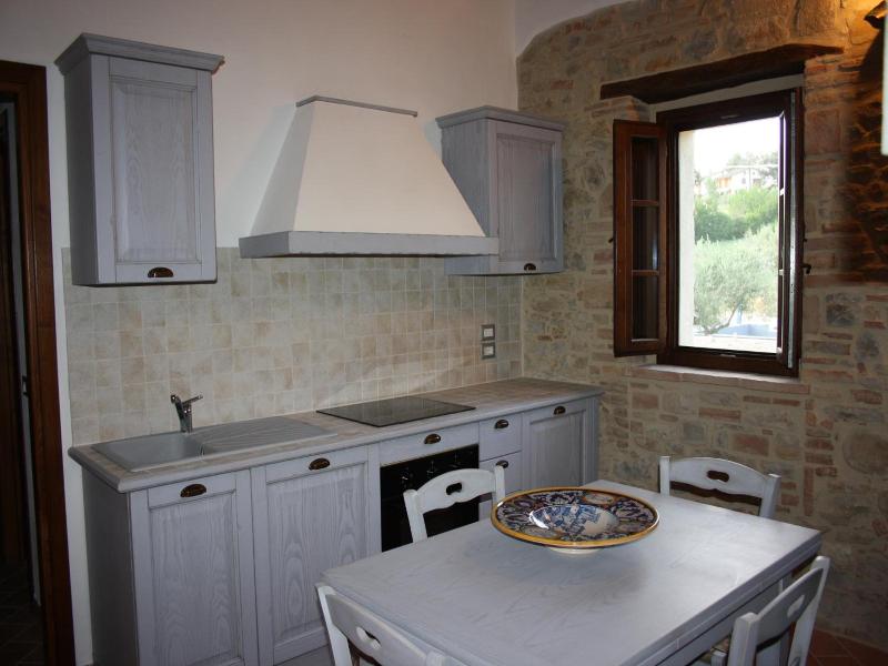 Casale dei Dotti image