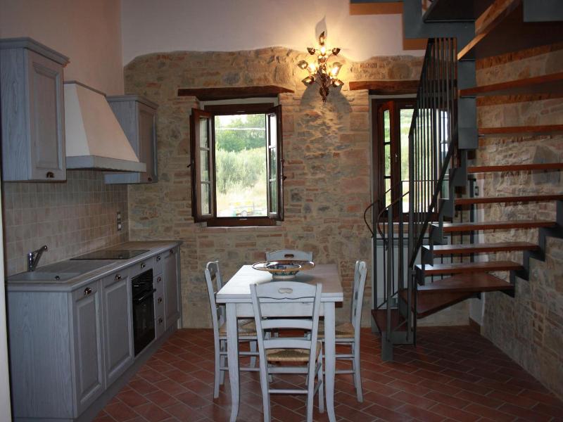Casale dei Dotti image