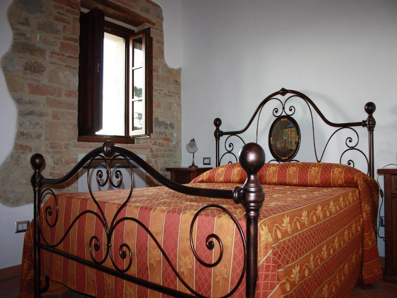 Casale dei Dotti image