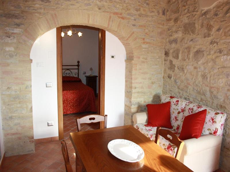 Casale dei Dotti image