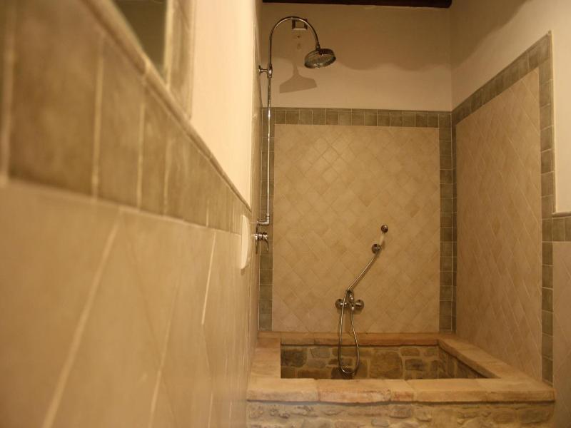 Casale dei Dotti image