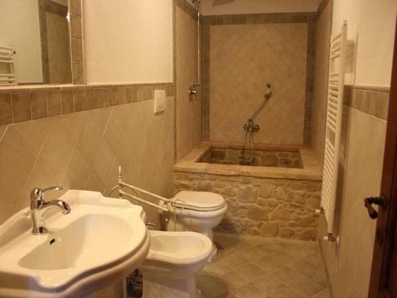 Casale dei Dotti image