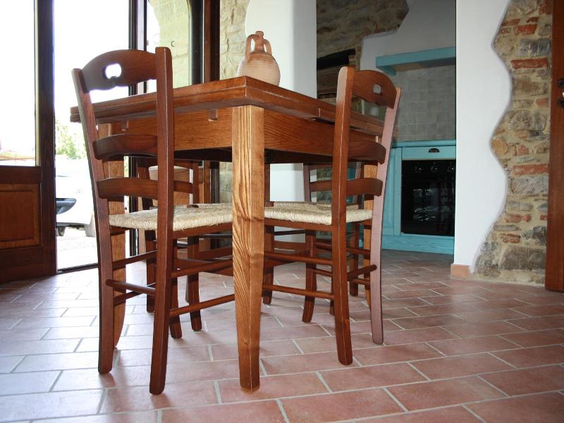 Casale dei Dotti image