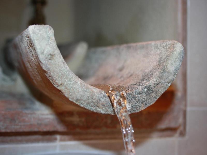 Casale dei Dotti image