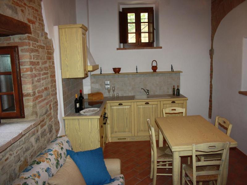 Casale dei Dotti image