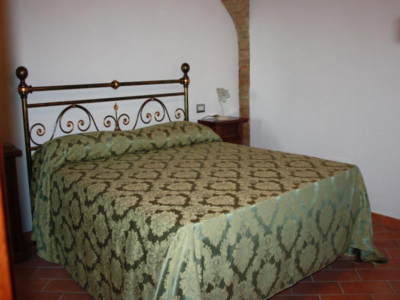 Casale dei Dotti image