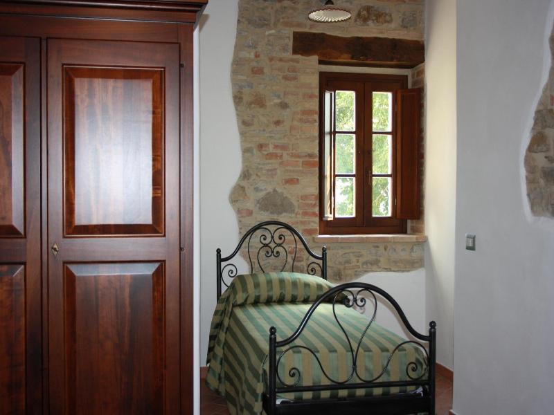 Casale dei Dotti image