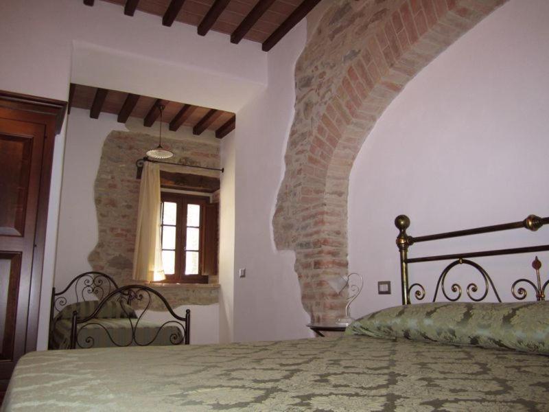 Casale dei Dotti image