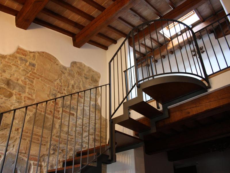 Casale dei Dotti image