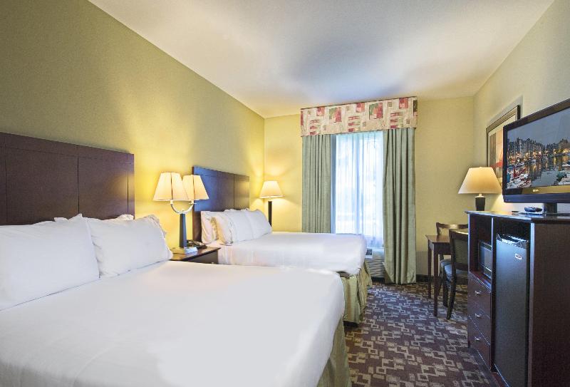 Holiday Inn Express Hotel & Suites Port St. Lucie image