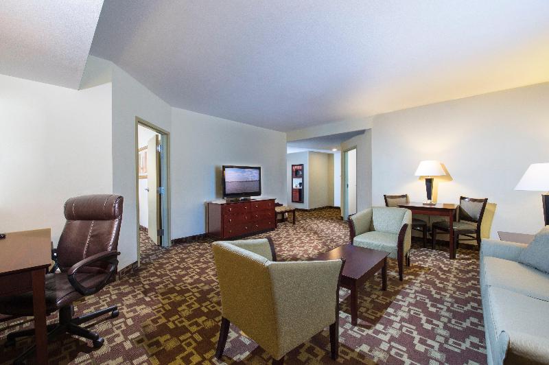 Holiday Inn Express Hotel & Suites Port St. Lucie image