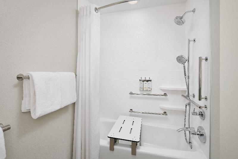 Holiday Inn Express Hotel & Suites Port St. Lucie image