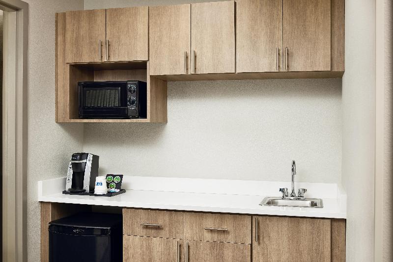 Holiday Inn Express Hotel & Suites Port St. Lucie image