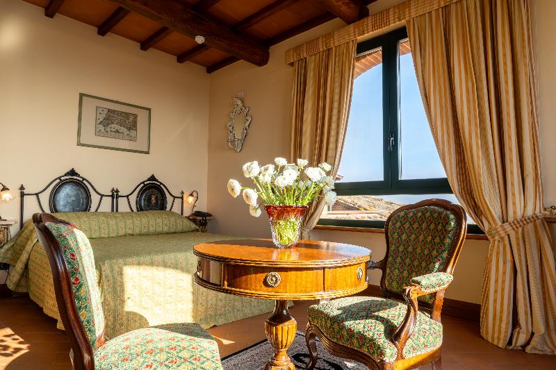 Locanda Poggioleone image