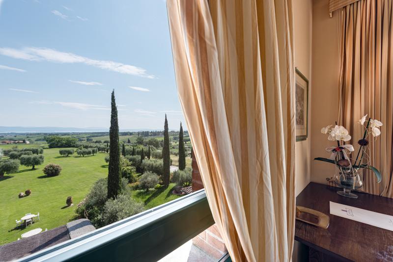 Locanda Poggioleone image
